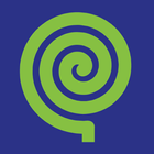 Zen Labyrinth иконка