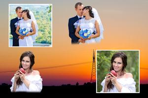 Copy Paste Photo ảnh chụp màn hình 1
