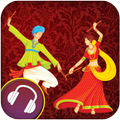 Navratri Ringtone Collection