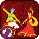 Navratri Ringtone Collection APK
