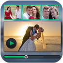 Photo Video Maker with Music APK