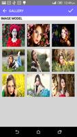 Photo Video Maker with Music скриншот 1