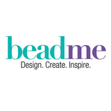 Bead Me Magazine アイコン
