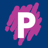 ”New Phase Technologies