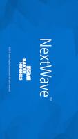 NextWave ポスター