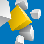 Baker Hughes AutoTrak