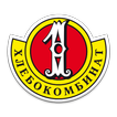 Первый хлеб иконка