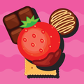 bakery games for girls free
