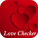 APK LCP: Love Checker Prank