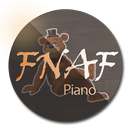 Piano Tap Game - FNAF APK