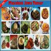 100 Aneka Resep Masakan Jawa Timur