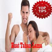 Tips Tahan Lama Saat Gituan For Android Apk Tips Tahan Lama Saat Gituan For Android