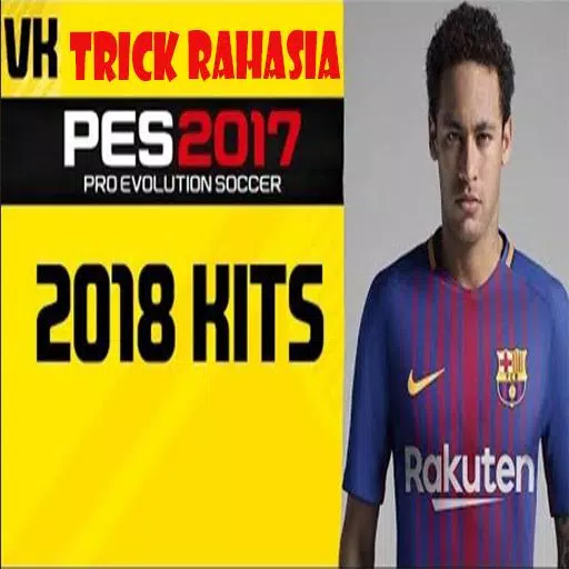 Kits PES 2017-2018 ppsspp - Kits PES 2017-2018 ppsspp