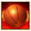 Basketball Shooter Ultime APK