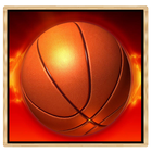 Basketball Shooter Ultimate simgesi