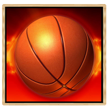 Basketball Shooter Ultimate biểu tượng