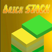 ”Brick Stack