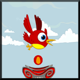 Eggy Birds icon