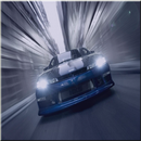 Racing Rivals 3D: Extreme Race-APK