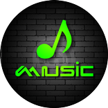 Miri Yusif Lyrics & Music