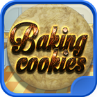 Baking Games for Kids ikona