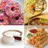 Baking Tutorials 2020 APK