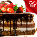 Bake it:Cake & Bake Recipes APK