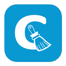 Effective Cleaner Cpu boost for android 2018 APK