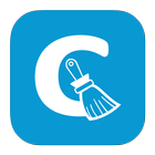 Effective Cleaner Cpu boost for android 2018 أيقونة