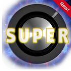 Super Loud Volume Booster Free icône