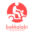 BakkalAbi