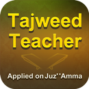 Tajweed Teacher -  Juz' Amma APK