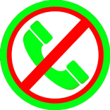 Call Blocker Pro ( Blacklist )