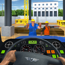 Construction Camion Transport APK