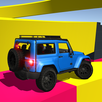 Stunt Car Racing APK