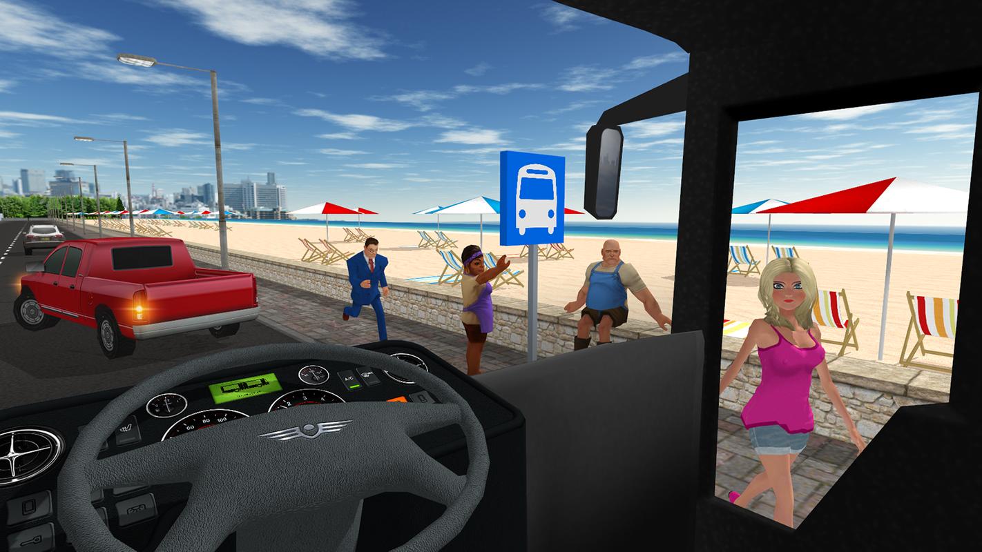 BUS SIMULATOR BAKLABS ИГРА НА АНДРОИД СКАЧАТЬ БЕСПЛАТНО BUS SIMULATOR BAKLABS ИГРА НА АНДРОИД СКАЧАТЬ БЕСПЛАТНО