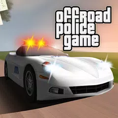 Polizei Verfolgungsjagd APK Herunterladen