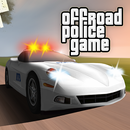 Police Chasse APK