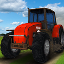 APK Farm Simulator 2016