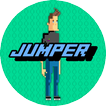 jumper