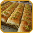 بقلاوة | Baklawa-APK