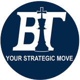 Bakliwal Tutorials icon