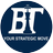 Bakliwal Tutorials APK