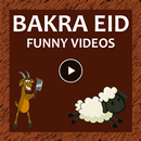 Bakra Eid Funny Videos APK