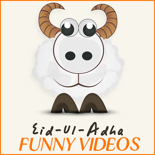 Bakra Eid Funny Videos APK  for Android – Download Bakra Eid Funny  Videos APK Latest Version from 
