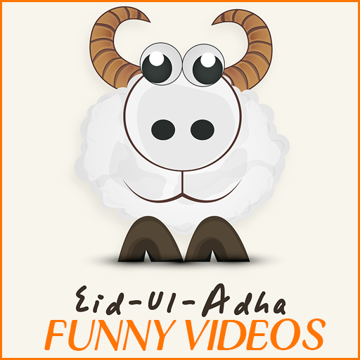 Bakra Eid Funny Videos APK for Android – Download Bakra Eid Funny Videos APK Latest Version from Bakra Eid Funny Videos APK for Android – Download Bakra Eid Funny Videos APK Latest Version from