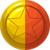 Coin2Coin APK