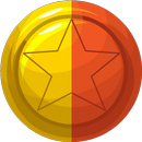 Coin2Coin APK