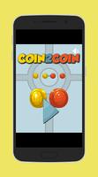 Coin2Coin Affiche