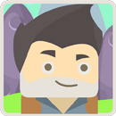Adventurer Jump APK